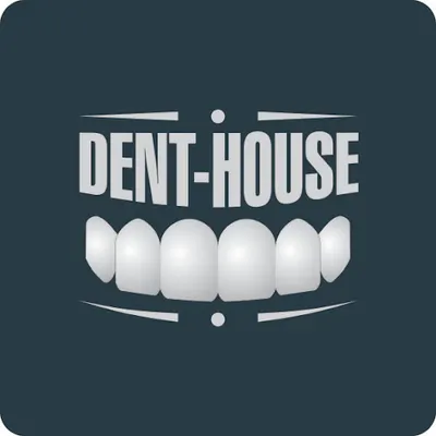 DENT HOUSE Rybnik Stomatologia